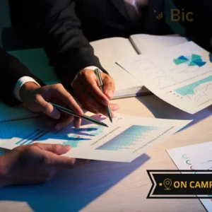 How to Master Interviewing: Essential Skills and Best Practices - Online