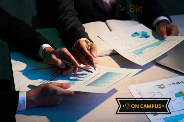 How to Master Interviewing: Essential Skills and Best Practices - Online