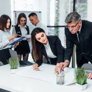 Corporate Governance Essentials: Principles, Practices and Challenges