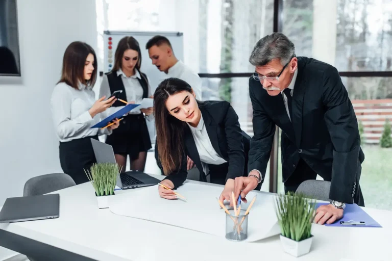 Corporate Governance Essentials Principles, Practices and Challenges