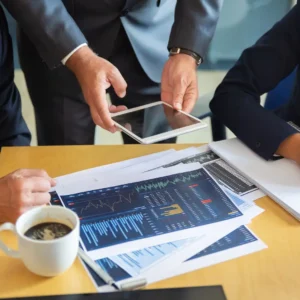 Shareholder Management: Principles, Practices and Skills - Online