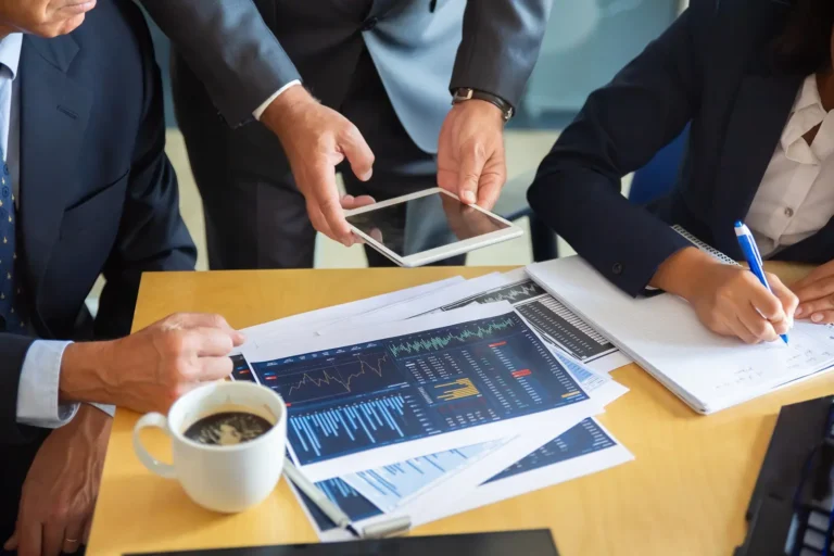 Shareholder Management Principles, Practices and Skills