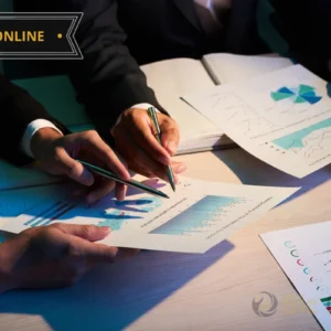 Advanced Emotional Intelligence for Project Management