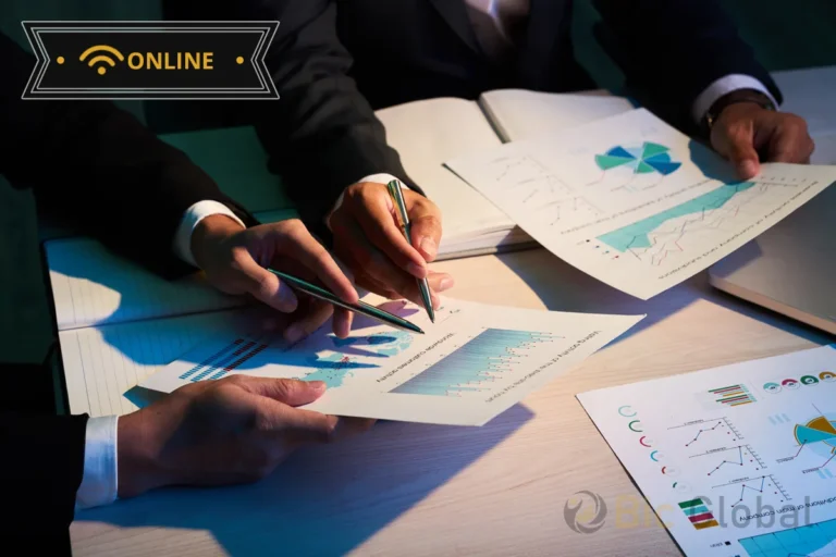 business-economics-online-f-img-02