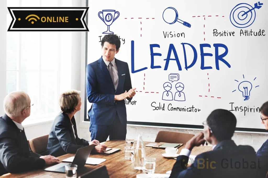 leadership management online f img 01