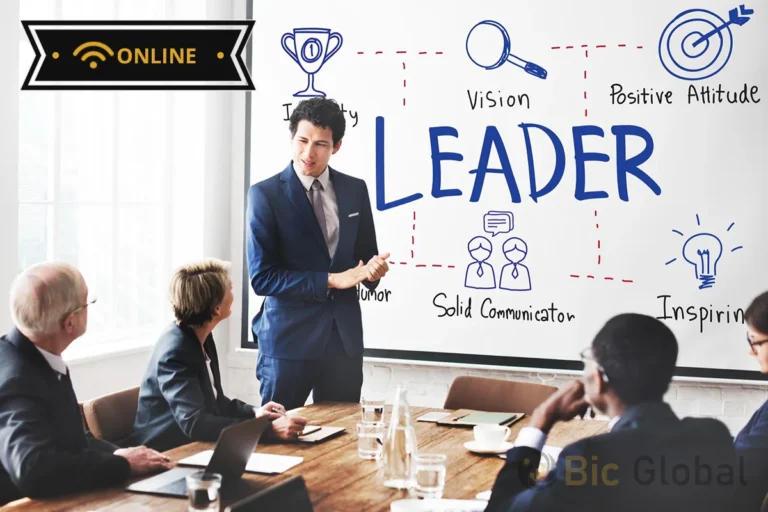 leadership-management-online-f-img-01