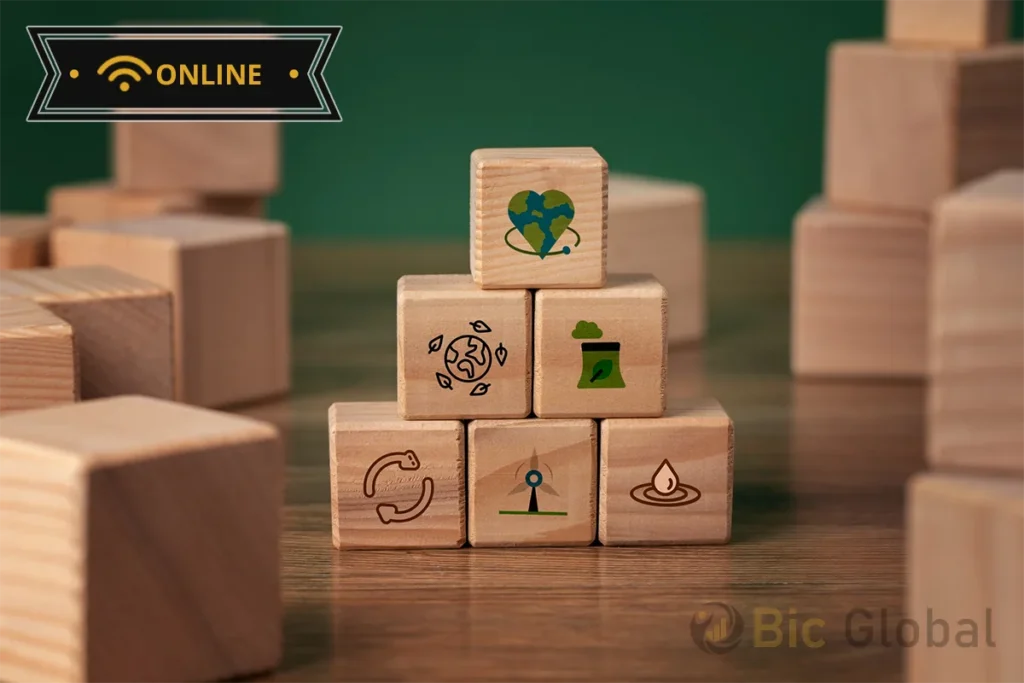 sustainability assets online f img 01
