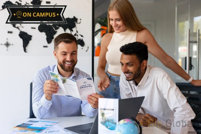 tourism-management-campus-f-img-01