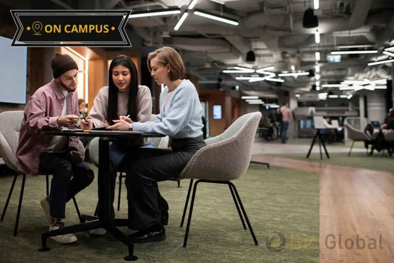 workplace-management-campus-f-img-01