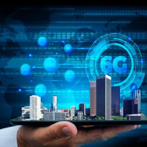 Resilient and Sustainable Urban Development Management