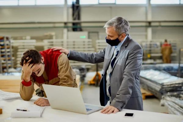 Advance Disaster Risk Reduction for Managers and Engineers