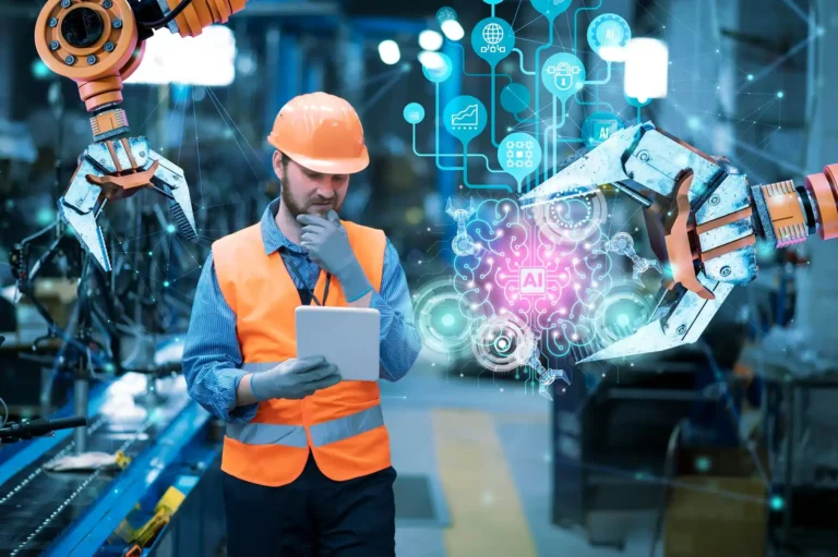 Artificial Intelligence for Disaster Management and Disaster Risk Reduction