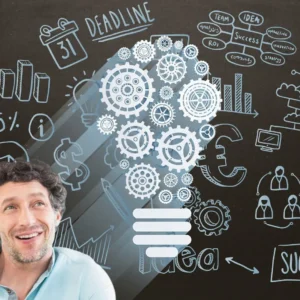 Critical Thinking Business Analysis and Decision Making How to Think Clearly Analyses Effective and Act Wisely - Online