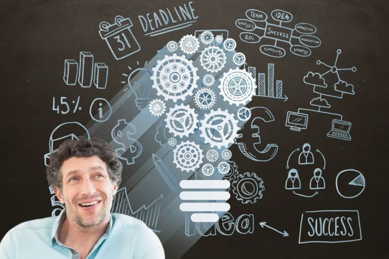 Critical Thinking Business Analysis and Decision Making How to Think Clearly Analyses Effective and Act Wisely