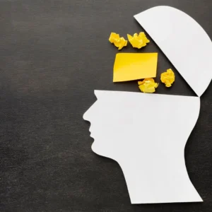 Critical Thinking Emotional Intelligence and Decision Making How to Think Clearly Feel Deeply and Act Wisely - Online