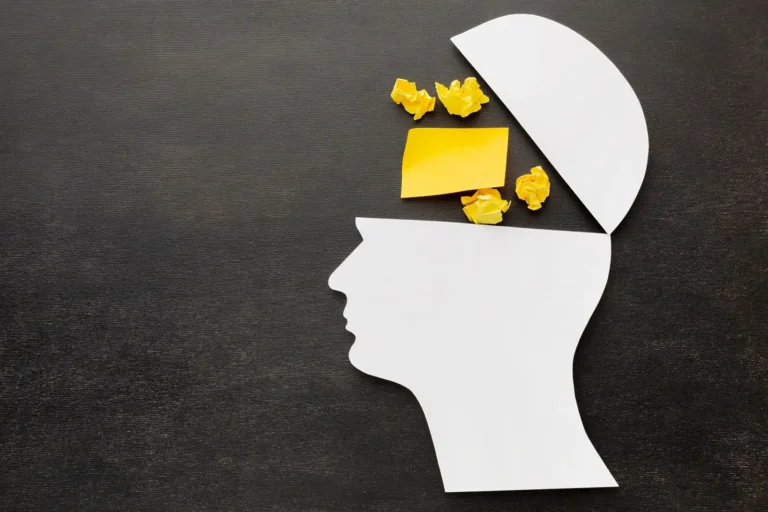 Critical Thinking Emotional Intelligence and Decision Making How to Think Clearly Feel Deeply and Act Wisely