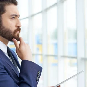 Critical Thinking For leadership and Negotiation - Online