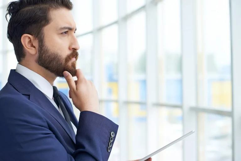 Critical Thinking For leadership and Negotiation