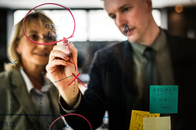 Critical Thinking and Business Analysis Tools and Techniques for solving complex problems
