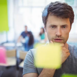 Critical Thinking and Decision Making - Online