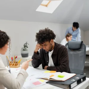 Critical Thinking for Strategy Making - Online