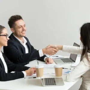 Critical Thinking in HRM How to Think Clearly and Manage Effectively - Online
