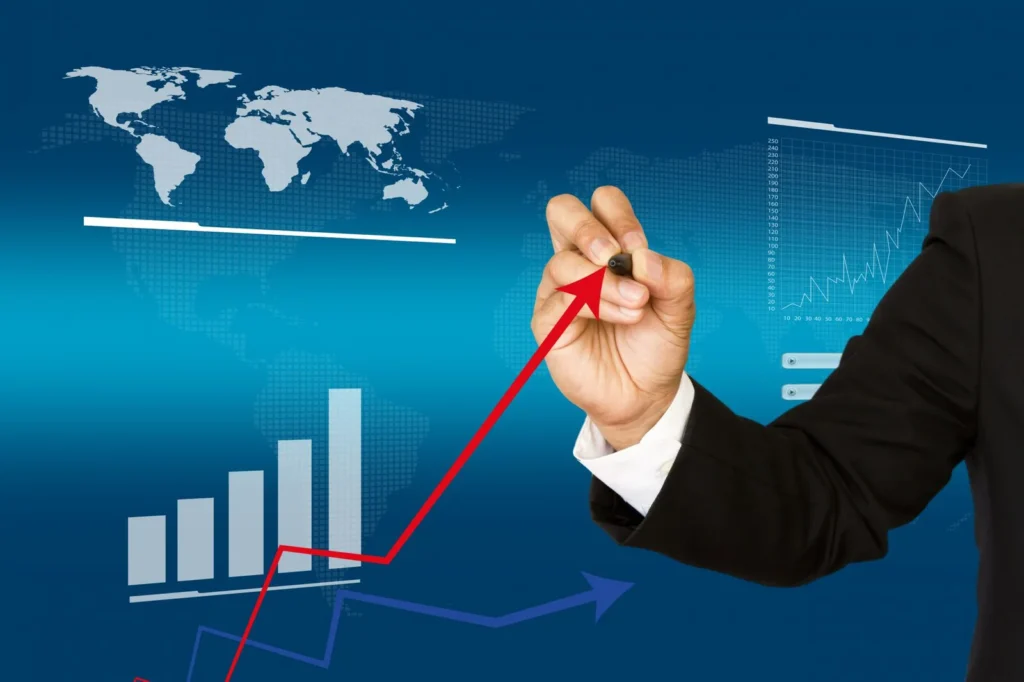 Development Economics for NGOs