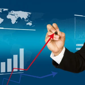 Development Economics for NGOs