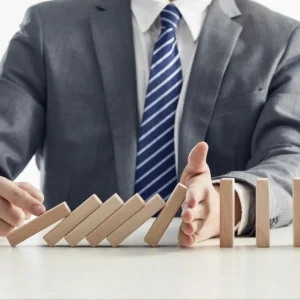 Disaster Business Continuity and Resilience Planning Training for Managers and Engineers- Online