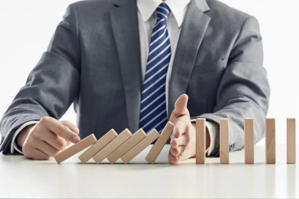 Disaster Business Continuity and Resilience Planning Training for Managers and Engineers- Online
