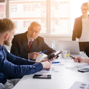 Diversity and Inclusion in the Organization: Concepts, Strategies and Skills - Online