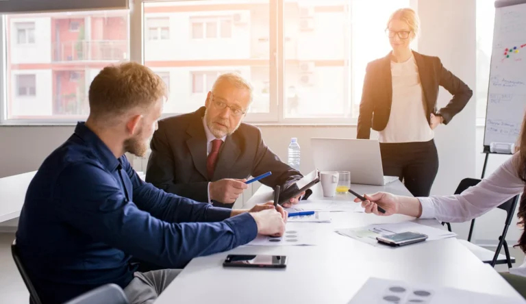 Diversity and Inclusion in the Organization Concepts, Strategies and Skills
