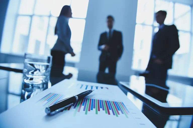 Equal Opportunities in the Organization Concepts, Practices and Skills