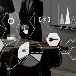 Financial System and Its Instruments
