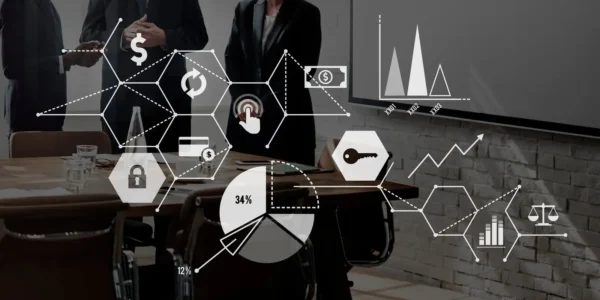Financial System and Its Instruments-Online