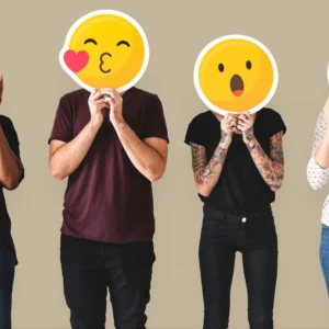 Managing Emotions and People with Emotional Intelligence - Online