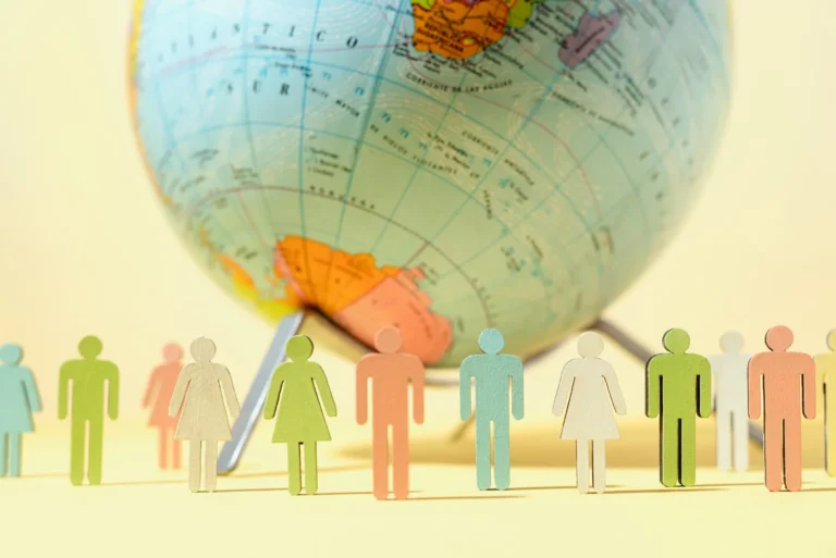 Social Equity and Inclusion in Disaster Management