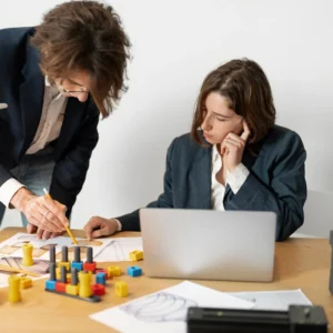 The Art and Science of Emotional Intelligence Skills and Strategies for Success in the Workplace