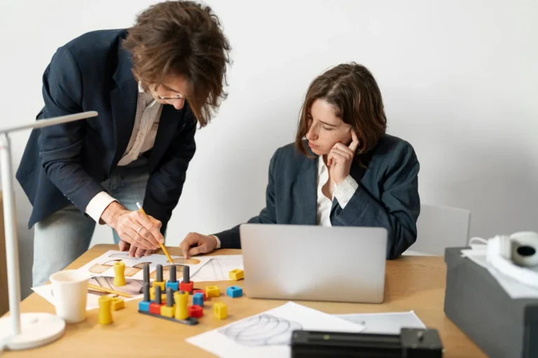 The Art and Science of Emotional Intelligence Skills and Strategies for Success in the Workplace
