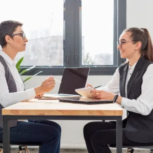Recruitment, Interviewing and Selection: How to Attract, Assess and Hire the Best Talent - Online