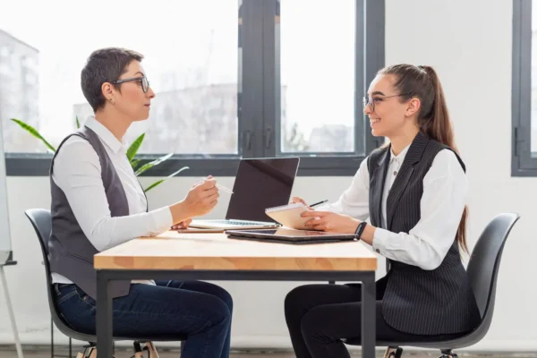 Recruitment, Interviewing and Selection: How to Attract, Assess and Hire the Best Talent