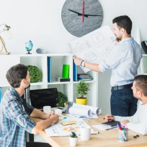 Simplification of Work Processes and Procedures: A Practical and Effective Approach for Workplace Success - Online