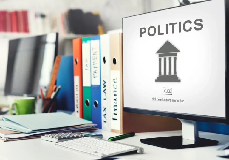 authority-government-pillar-graphic-concept_53876-124232
