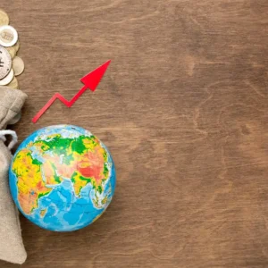 World Economy and Local Businesses