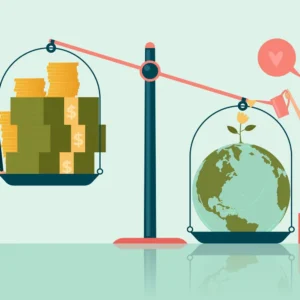 Social Investing and Sustainable Development How to Align Your Portfolio with Your Values and Impact