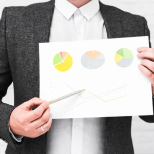 Effective Performance Review How to Conduct and Receive Feedback that Matters