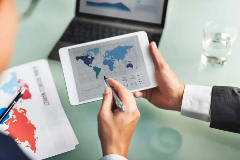 business-people-working-data-project_53876-41687