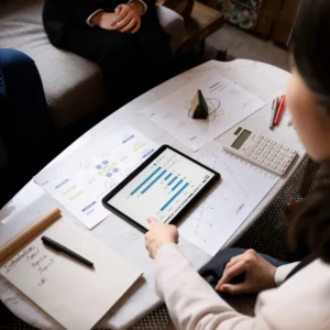HR Audit Essentials: Assessing and Improving Your HR Function - Online