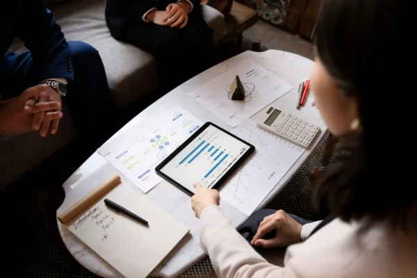 HR Audit Essentials: Assessing and Improving Your HR Function - Online