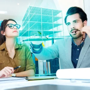 Leadership Skills for a Dynamic Global Environment How to Learn Lead Excel Communicate Trust Innovate - Online